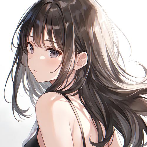 亚洲欧美一区二区激情aⅴ国产午夜亚洲精品一级在线|教授不可以韩剧在线观看|人久热欧美在线观看量量|好男人看在线视频|精品国产成人|日韩欧美一区二区三区免费在线|久久精品午夜v|贵州安顺：“微改造”撬动“大民生”